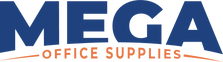 Mega Office Supplies